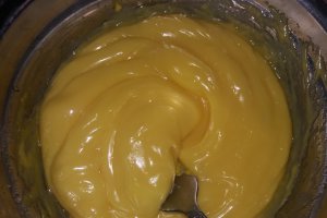 Salata de telina