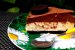Cheesecake cu mousse de ciocolata (fara coacere)-4