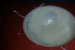 Panna cotta in forma de ou-0