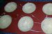 Panna cotta in forma de ou-1