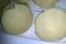 Panna cotta in forma de ou-2
