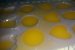 Panna cotta in forma de ou-3