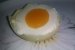 Panna cotta in forma de ou-4