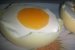 Panna cotta in forma de ou-5