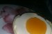 Panna cotta in forma de ou-7