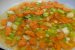 Supa de fasole verde cu spanac si iaurt-3