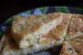 Tortilla de patatas-2