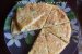 Tortilla de patatas-3