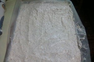 Prajitura Gabriela