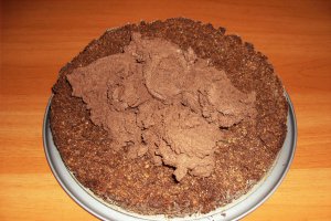 Tort de ciocolata low carb – tort pentru o sanatate si silueta perfecta