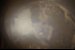 Oua posate '' Cometa Haley si Soarele"-3