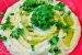 Salata de vinete orientala-4