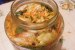 Kimchi-7