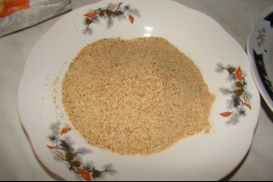Creier pane