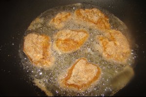 Creier pane