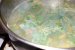 Supa cu ceapa verde si cu bors-2