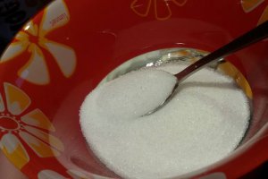 Prajitura Snickers Extra