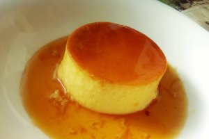 Crema de zahar ars