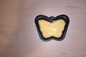 Briose pufoase