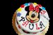 Tort Minnie Mouse-3