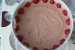Tort de ciocolata cu capsuni (la rece)-5