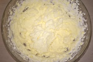 Mini tarte cu ananas