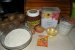 Prajitura cu crema de ciocolata si kiwi-0
