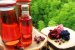 Sirop de Trandafir-0