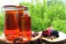 Sirop de Trandafir-1