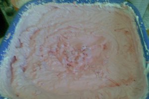 Tort botez