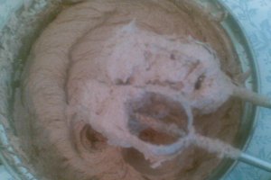 Tort botez