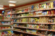Care sunt alimentele pe care daca le consumam riscam sa ne cada parul