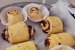Corn cu ciocolata ( nutella)-1