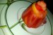 Salata de fructe în jeleu-4