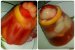 Salata de fructe în jeleu-6