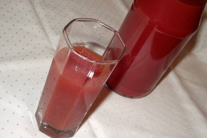 Sangeroasa Maricica
