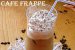 Cafe frappe-2