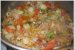 Pui Stifado-1