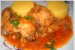 Pui Stifado-5