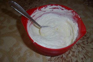 Spring Muffins