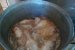 Pulpe de pui marinate in iaurt la ceaun-1