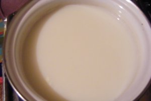 Masala Chai - Ceai negru indian