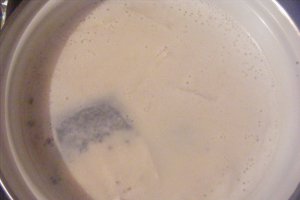 Masala Chai - Ceai negru indian