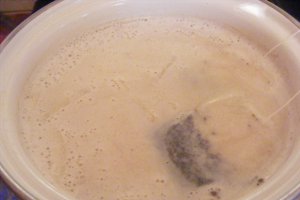Masala Chai - Ceai negru indian