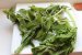 Salata de capsuni, creveti si sparanghel-3