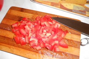 Salata de varza