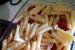 Penne cu ton la cuptor-4