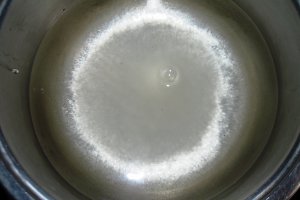 Dulceata de trandafiri