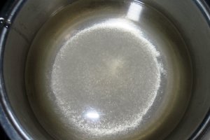 Dulceata de trandafiri