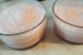 Panna cotta cu cirese-2